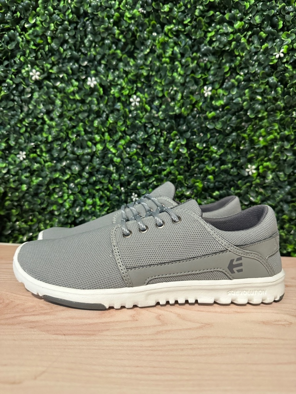 Etnies Scout Sneakers #90